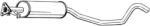 BOSAL Toba esapamet intermediara BOSAL 281-159 (281-159)