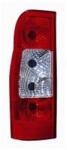 VAN WEZEL Lampa spate VAN WEZEL 1985921 (1985921)