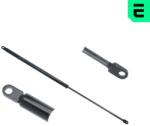 OPTIMAL Amortizor capota OPTIMAL AG-51681 (AG-51681)