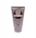Paco Rabanne Invictus tusfürdő és sampon 2in1, 150 ml (3349668515738)