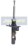 JAPANPARTS amortizor JAPANPARTS MM-00371 (MM-00371)