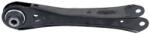 ABS Brat, suspensie roata ABS 211681 (211681)