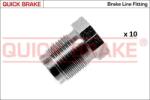 Quick Brake Surub olandez QUICK BRAKE 171-B-10 (171-B-10)