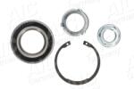 AIC Set rulment roata AIC 73352 (73352) - automobilus