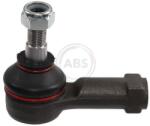 ABS Cap de bara ABS 230843 (230843)