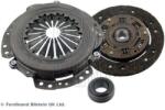 BLUE PRINT Set ambreiaj BLUE PRINT ADP153045 (ADP153045) - automobilus