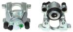 Budweg Caliper Etrier frana BUDWEG CALIPER 345120 (345120)