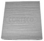 CORTECO Filtru, aer habitaclu CORTECO 21651981 (21651981)