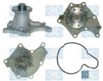 SALERI Pompă de apă, răcire motor SALERI PA806 (PA806)
