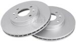 ABS Disc frana ABS 17724 (17724)