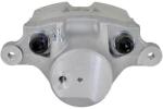 Metzger Autoteile Etrier frana METZGER AUTOTEILE 6261313 (6261313)