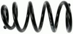 SACHS Arc spiral SACHS 994 031 (994 031)