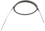 Bosch Cablu, frana de parcare BOSCH 1 987 477 164 (1 987 477 164)