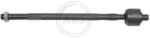 ABS Bieleta de directie ABS 240366 (240366)