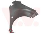 VAN WEZEL Aripa VAN WEZEL 0808656 (0808656)