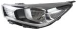 DEPO Far Depo 223-1165L-LDEM2 (223-1165L-LDEM2) - automobilus