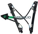 Miraglio Mecanism actionare geam Miraglio 30/1320 (30/1320)