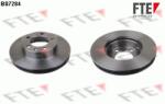 FTE Disc frana FTE 9071236 (9071236)