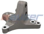 AUGER Suport motor AUGER 81165 (81165) - automobilus