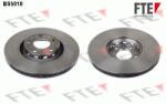 FTE Disc frana FTE 9071059 (9071059)