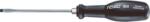 HAZET Surubelnita HAZET 803S-55 (803S-55) Surubelnita