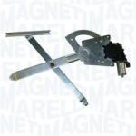 Magneti Marelli Mecanism actionare geam MAGNETI MARELLI 350103128500 (350103128500)