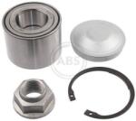 ABS Set rulment roata ABS 200419 (200419)