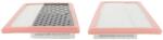 CHAMPION Filtru aer CHAMPION CAF100844P (CAF100844P)