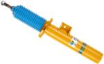 BILSTEIN amortizor BILSTEIN - B6 Performance 35-141761 (35-141761)