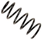 BILSTEIN Arc spiral BILSTEIN - B3 OE Replacement 36-218806 (36-218806)