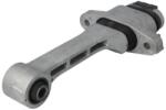 Yamato Suport motor YAMATO I50505YMT (I50505YMT)