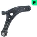 OPTIMAL Brat, suspensie roata OPTIMAL G6-2205 (G6-2205)