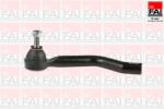FAI AutoParts Cap de bara FAI AutoParts SS8931 (SS8931)
