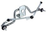 MTR Sistem stergator parbriz MTR 12209869 (12209869) - automobilus