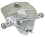 ABS Etrier frana ABS 721281 (721281)