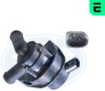 ERA Pompă de apă suplimentară (circuitul apei de răcire) ERA 370029 (370029)
