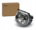 Mertt Bmw 5 F07 F10 F11 LCI Lámpa Led Ködlámpa ködlámpa Led Bal