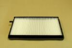 Sct - Mannol Filtru, aer habitaclu SCT - MANNOL SCT-Germany Innenraumfilter SA 1154 SA 1154 (SA 1154)