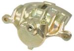 ABS Etrier frana ABS 521792 (521792)