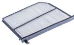 Denckermann Filtru, aer habitaclu DENCKERMANN M110794 (M110794)