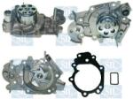 SALERI Pompă de apă, răcire motor SALERI PA1463 (PA1463)