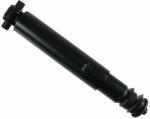 SACHS amortizor SACHS 125 649 (125 649)