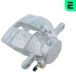 OPTIMAL Etrier frana OPTIMAL BC-1123R (BC-1123R)