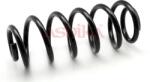 ASHIKA Arc spiral ASHIKA ZCA6092H (ZCA6092H) - automobilus