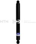 SNR amortizor SNR SA95111.08 (SA95111.08) - automobilus