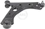 ABS Brat, suspensie roata ABS 211054 (211054)