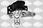 SASIC Suport motor SASIC 2704128 (2704128)