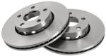 ABS Disc frana ABS 16248 (16248)