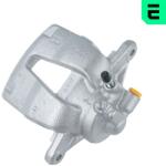 OPTIMAL Etrier frana OPTIMAL BC-1163R (BC-1163R)
