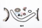 JAPKO chit lant de distributie JAPKO KJK601 (KJK601)